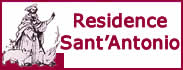 Residense Sant'Antonio